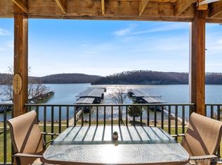 521 Park Place Dr #3A, Kaiser, MO 65047