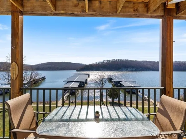521 Park Place Dr #3A, Kaiser, MO 65047