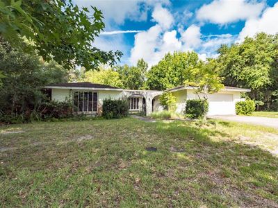 36 Black Bear Ln, Palm Coast, FL, 32137