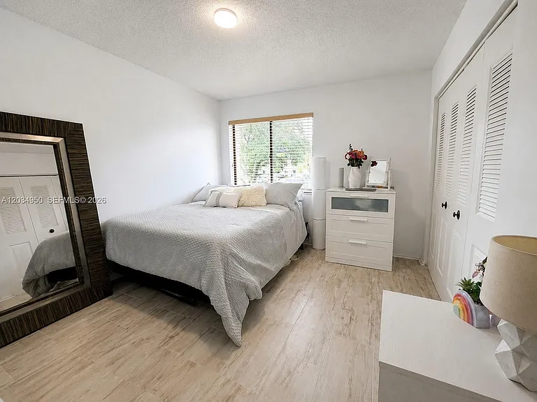 9606 SW 1st Ct #16 — Photo 18