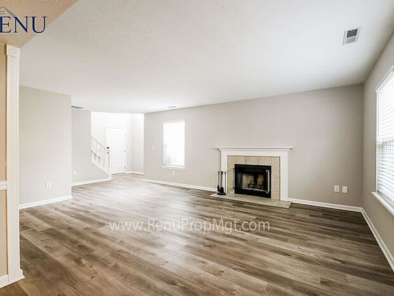 4th image of 10921 Cedar Pine Dr