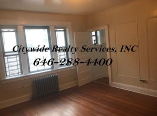 97 Caryl Ave APT 4B, Yonkers, NY 10705
