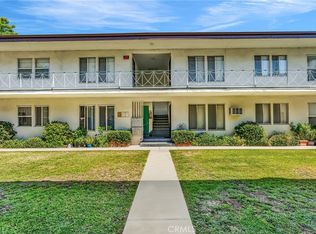 5828-12A Whitsett Ave, Valley Village, CA 91607