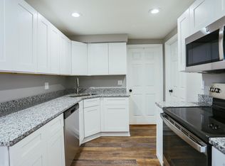 13650 McKinley Ave #A, Warren, MI 48089