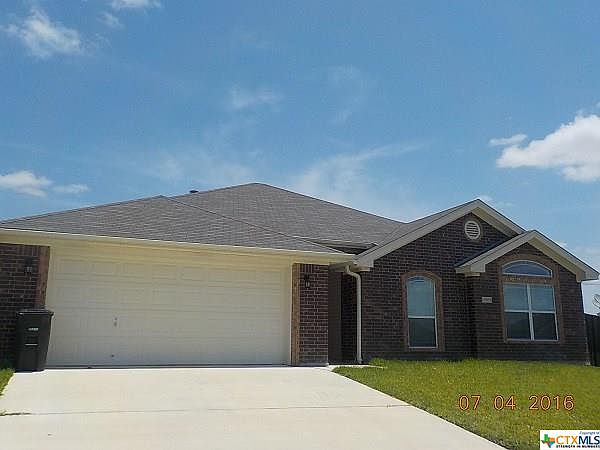1st image of 3505 Llano Estacado Ct