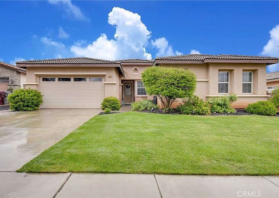 692 Alder Ct, Banning, CA 92220 Zillow