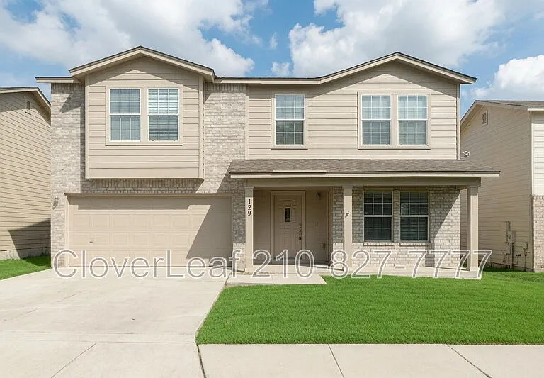 129 Gatewood Fls — Photo 3