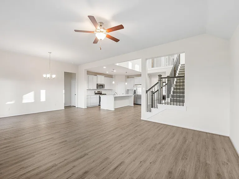804 Sarasota Shore Dr — Photo 25