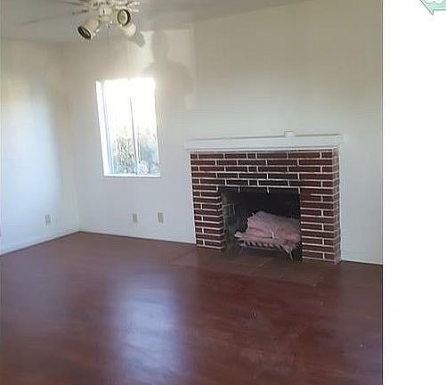 3rd image of 1679 E San Fernando St