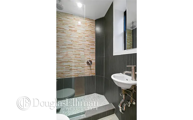 Rented by Douglas Elliman | media 10