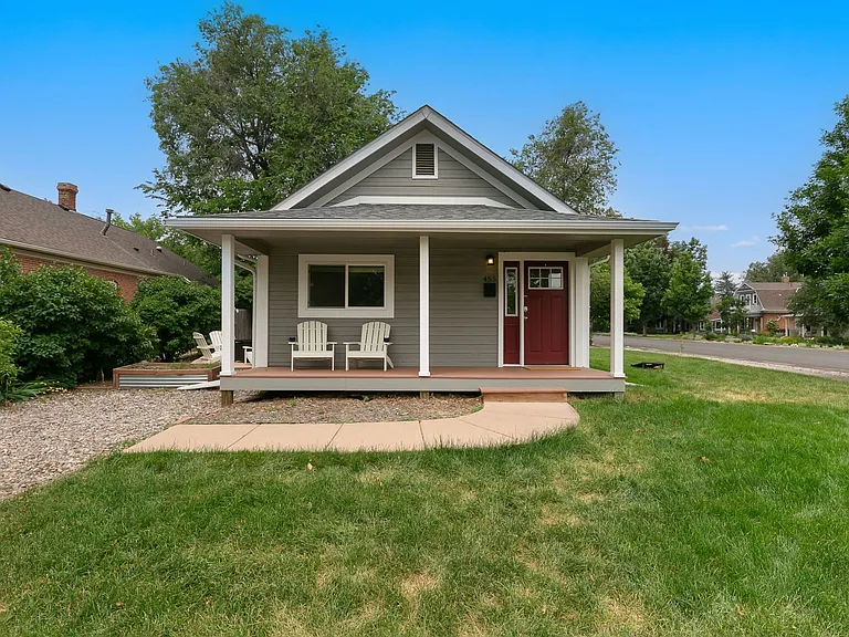 455 N Sherwood St — Photo 28