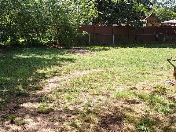 2nd image of 14002 Armond Dr SW