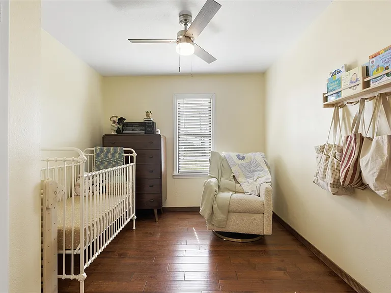 9213 Wilson Rd — Photo 23