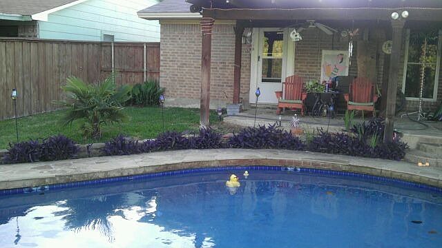 1st image of 14330 Shoredale Ln
