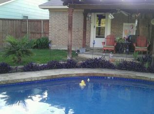 14330 Shoredale Ln, Farmers Branch, TX 75234