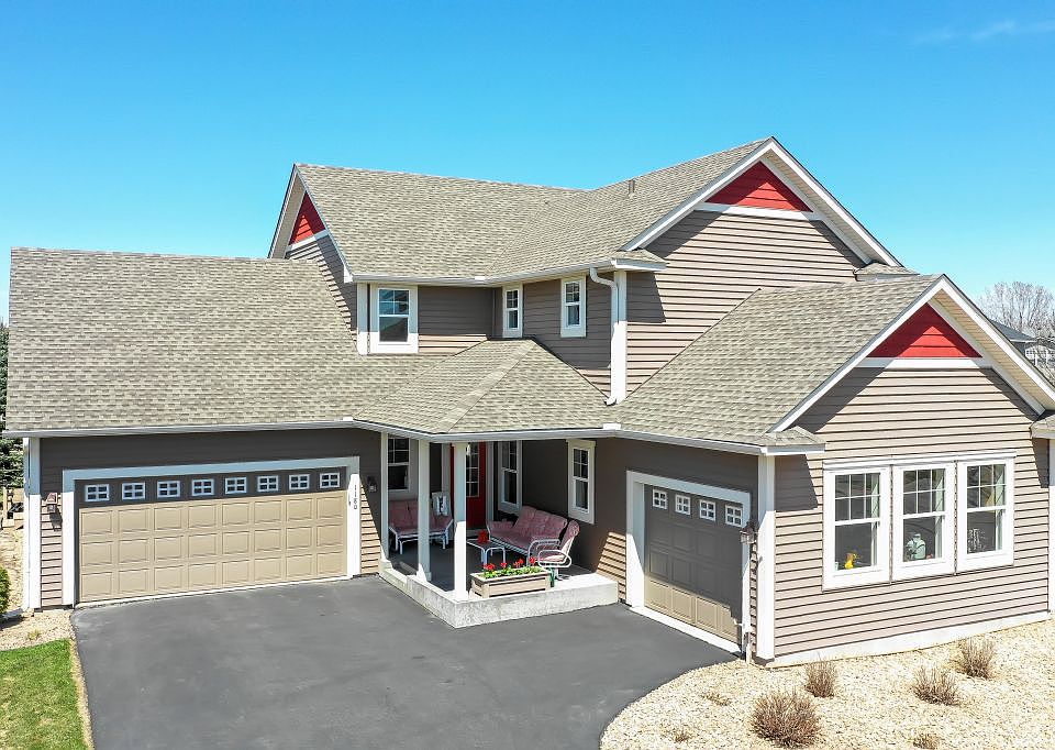 1st image of 1180 Atwood Ln