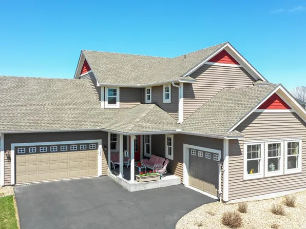 1180 Atwood Ln, Stillwater, MN 55082