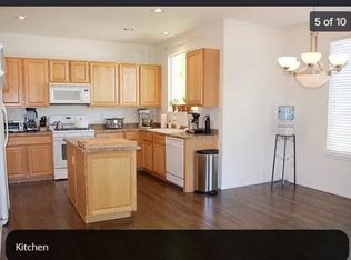 10835 Towerbridge Rd, Highlands Ranch, CO 80130