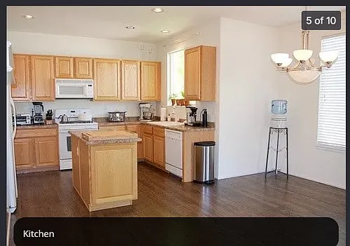 10835 Towerbridge Rd Photo 1