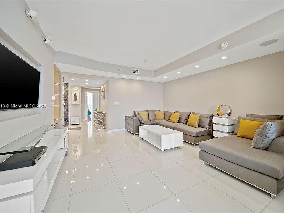 1st image of 17875 Collins Ave #4205