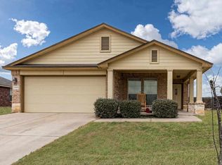 10145 Salem Way, Waco, TX 76708