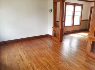 23-25 Rindgefield St, Cambridge, MA 02140