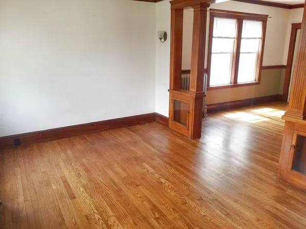 23-25 Rindgefield St, Cambridge, MA 02140