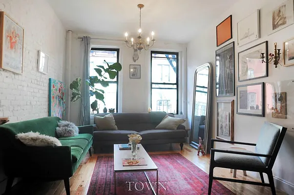 Rented by Town Residential | media 12