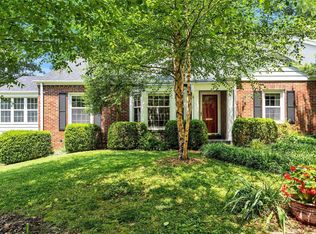 715 Florence Ave, Saint Louis, MO