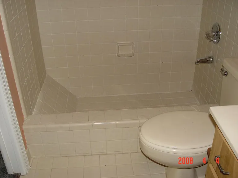 467 Bluebird Ct — Photo 3