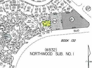 382 Willow Ct #2, Incline Village, NV