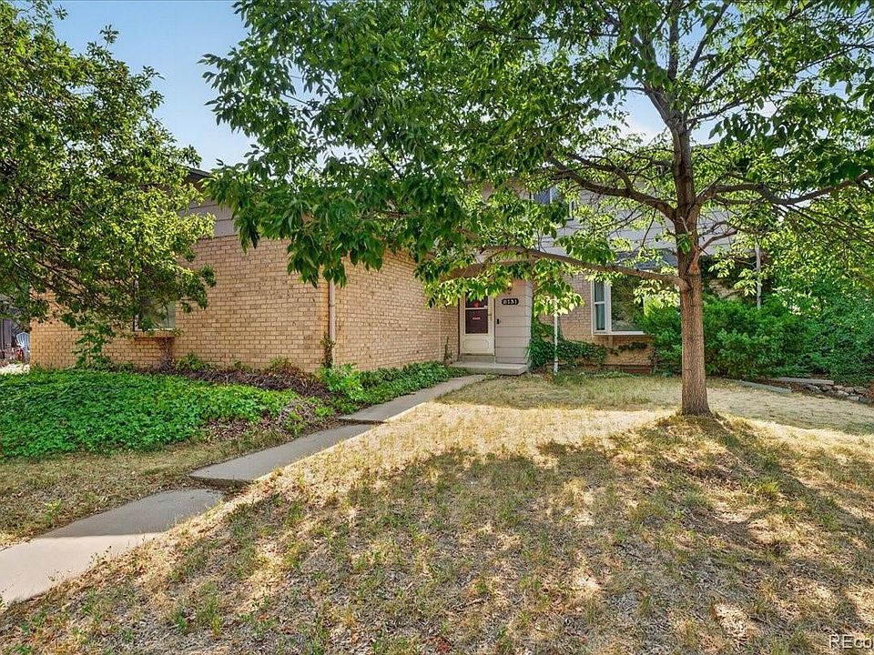 1st image of 8131 S Marshall Court