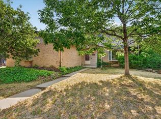 8131 S Marshall Ct, Littleton, CO 80128