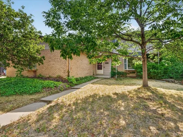 8131 S Marshall Court, Littleton, CO 80128