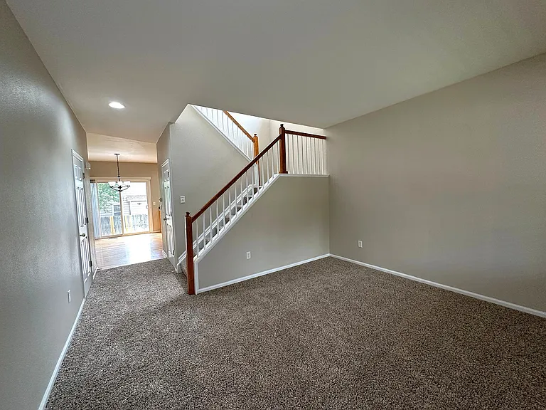 13745 Cook St — Photo 5