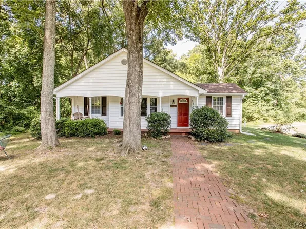 679 Welshman Ln, Mineral, VA 23117