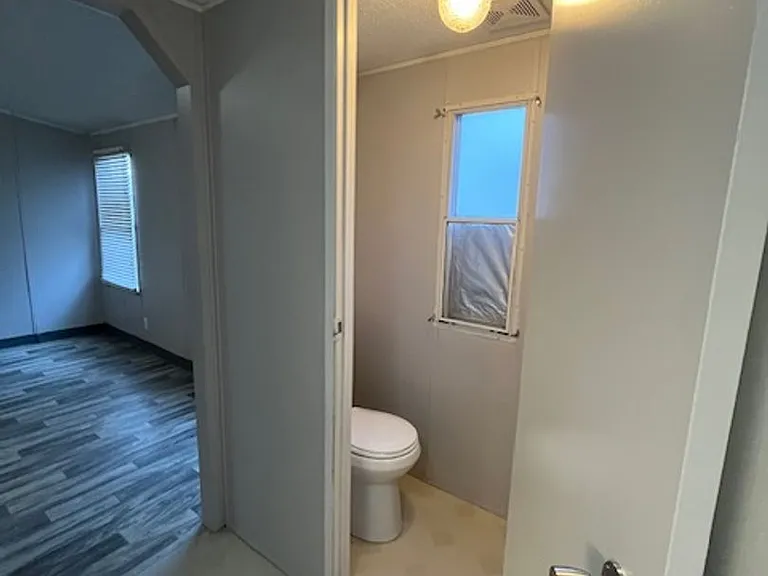 764 Wilson Dr — Photo 48
