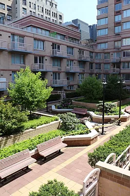 Rented by Keller Williams NYC | media 63