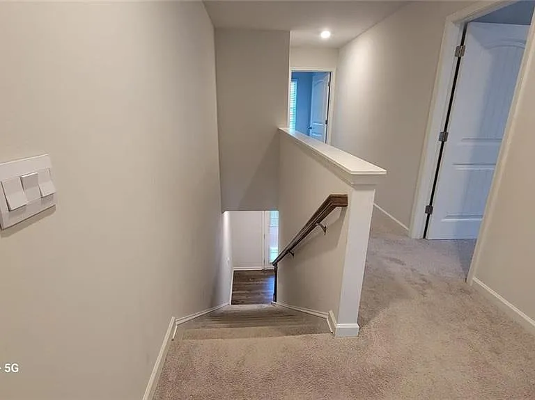 116 Nunnally Pl — Photo 9