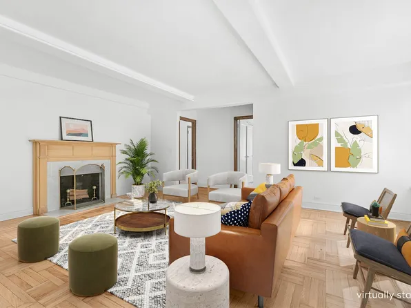 151 East 83rd Street image 1 of 17