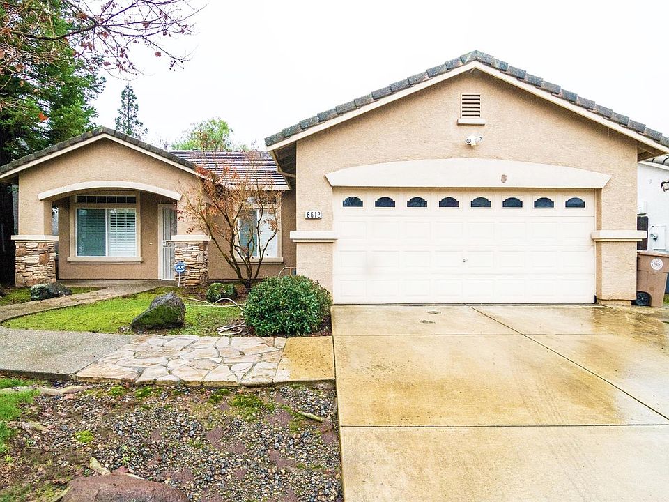2nd image of 8612 Golden Sage Dr