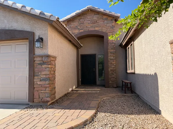 14104 W Shaw Butte Dr, Surprise, AZ 85379
