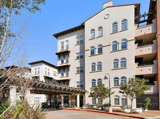 88 S Broadway UNIT 3311, Millbrae, CA 94030