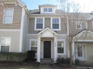 17538 Caldwell Track Dr, Cornelius, NC 28031