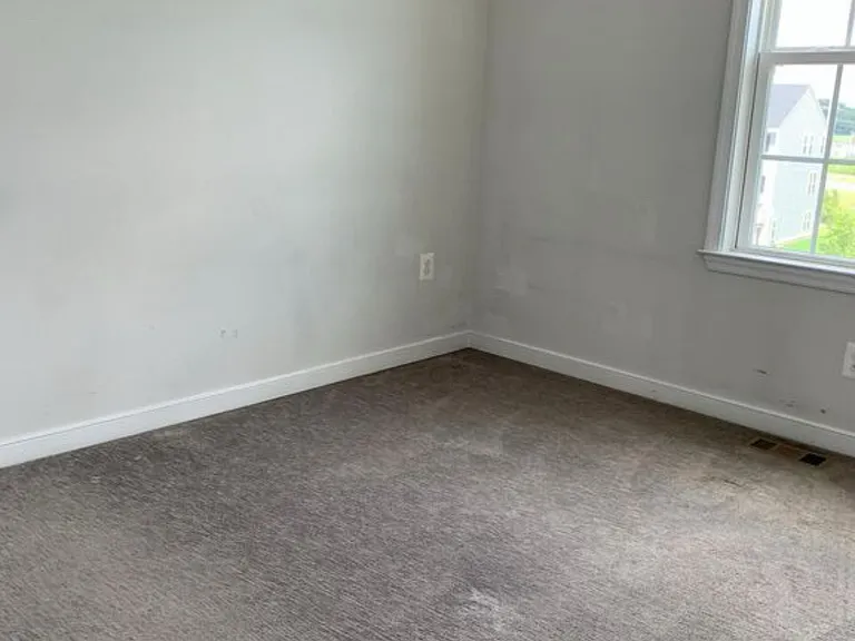 1402 Whitehurst Way — Photo 12