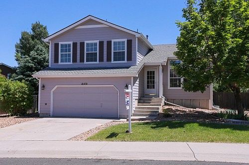 1st image of 16470 Martingale Dr