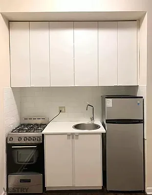 Rented by Vestry | media 11