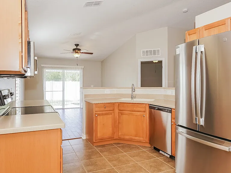 3434 Arabesque Dr — Photo 8
