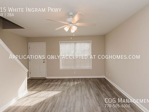 4th image of 415 White Ingram Pkwy