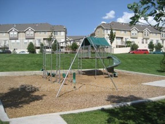 3rd image of 1661 W Westbury Way #I